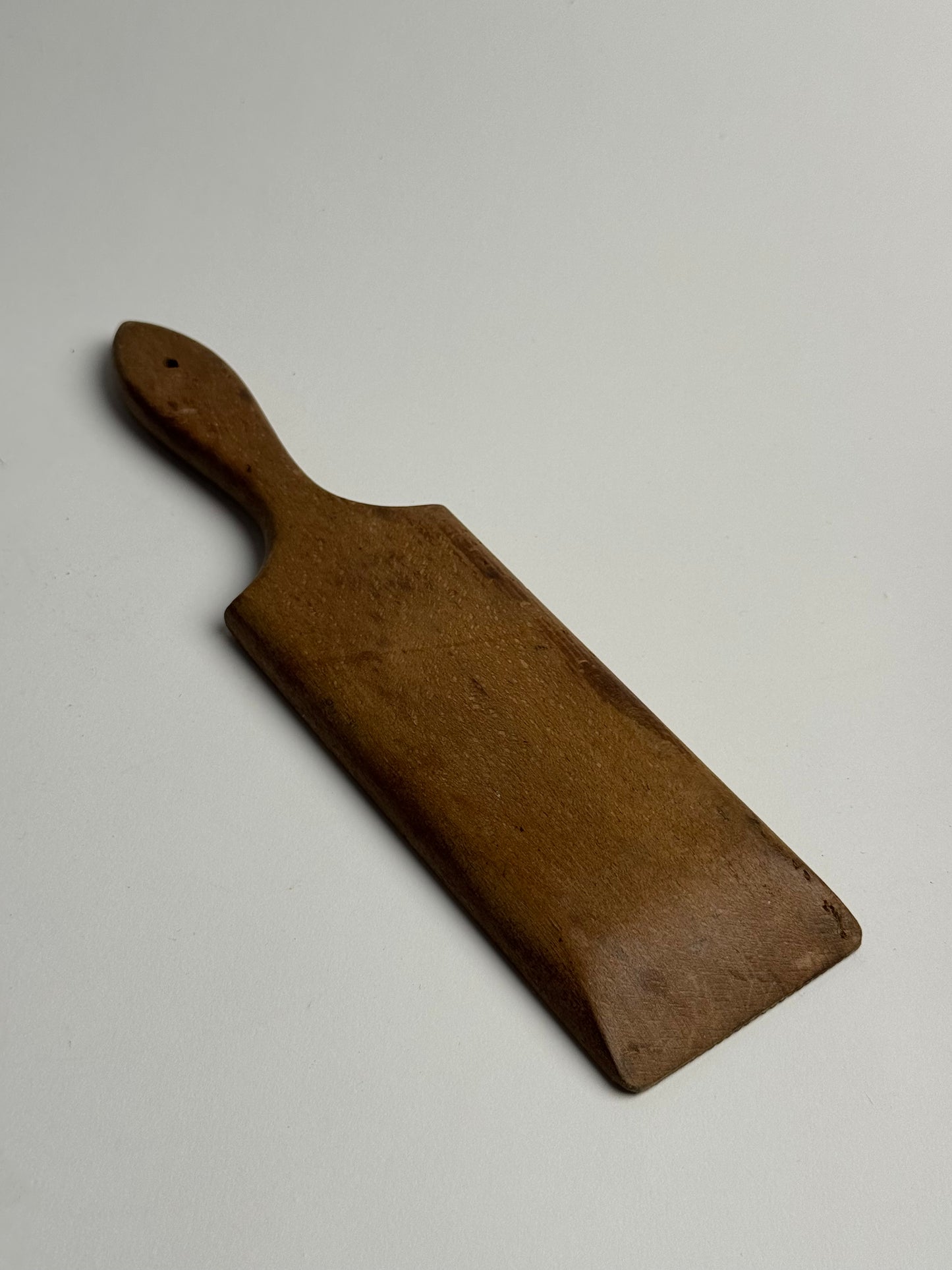 Vintage Butter Boards