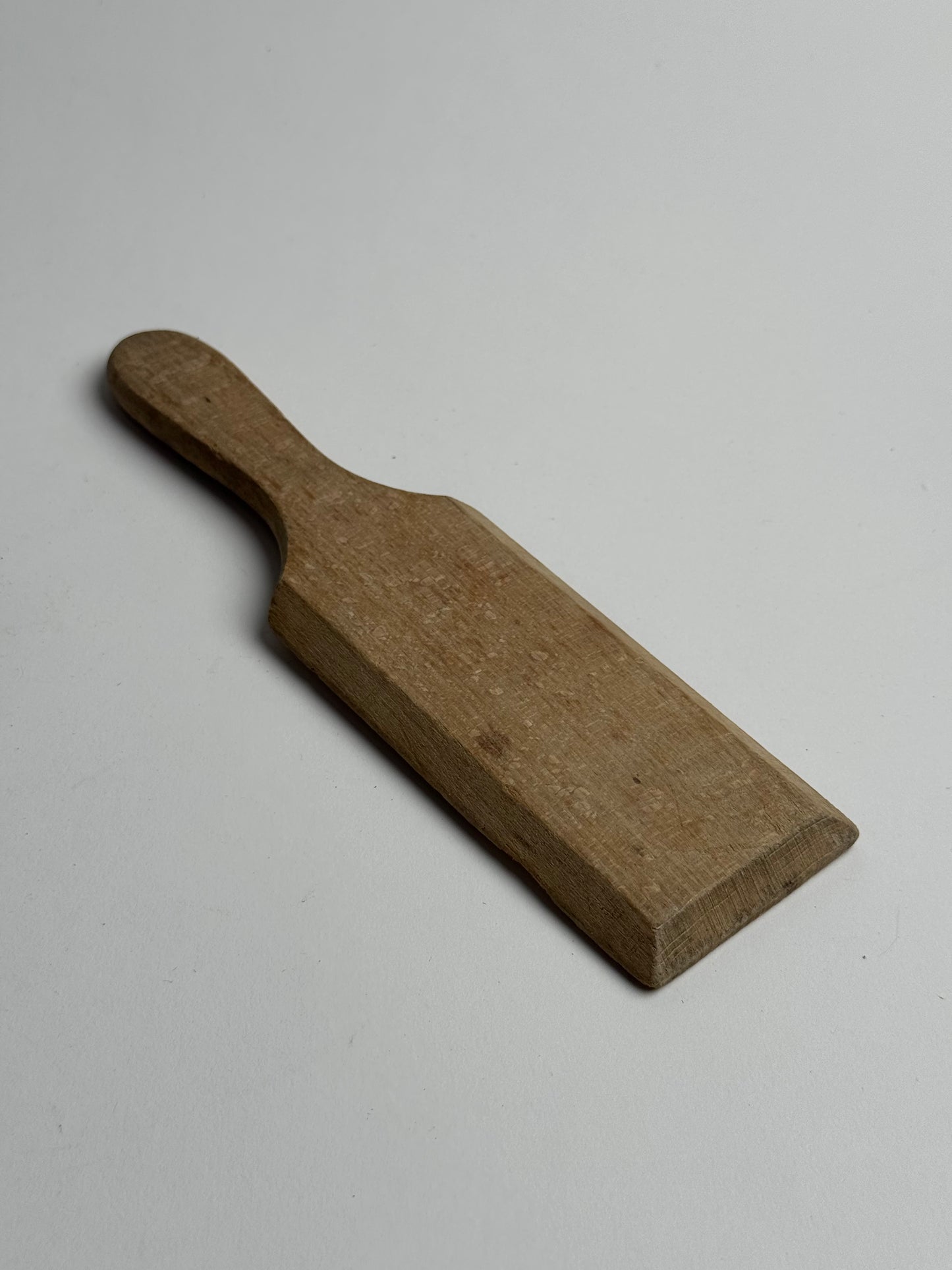 Vintage Butter Boards