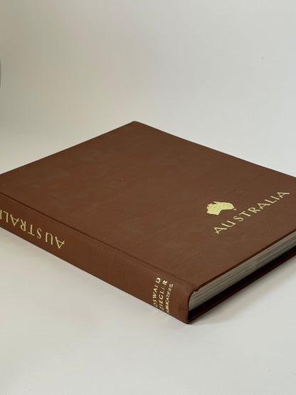 Decorative Books (Various)