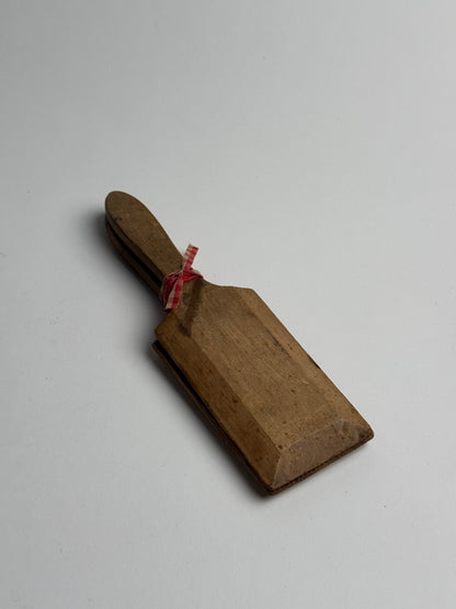 Vintage Butter Boards