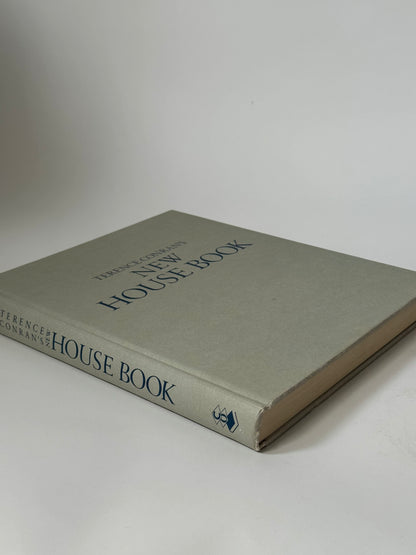 Decorative Books (Various)