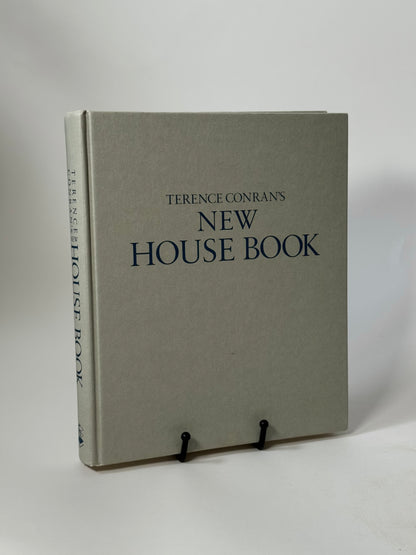 Decorative Books (Various)