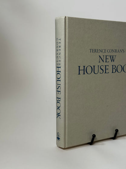 Decorative Books (Various)