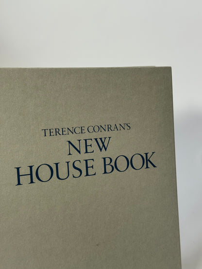 Decorative Books (Various)