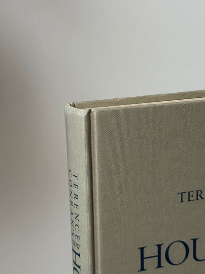 Decorative Books (Various)