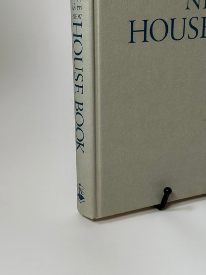 Decorative Books (Various)