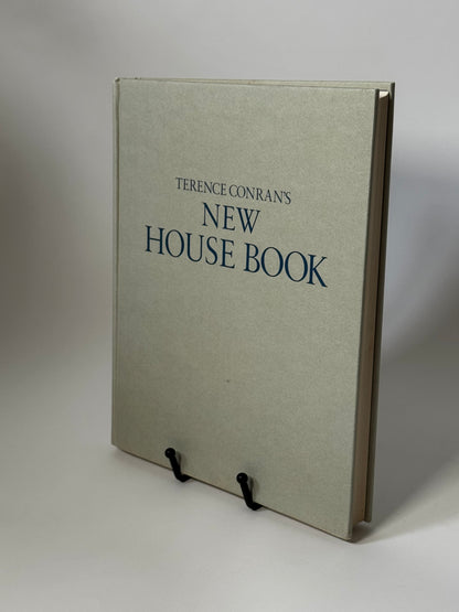 Decorative Books (Various)