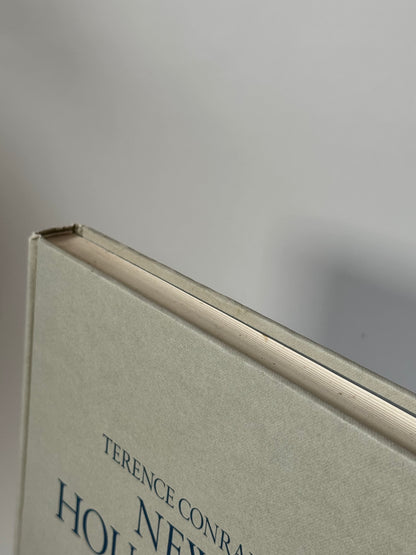 Decorative Books (Various)