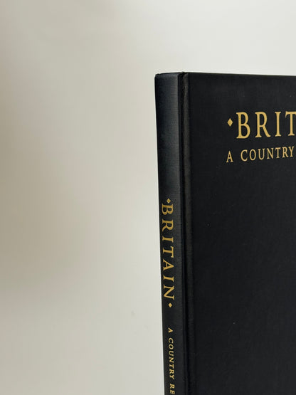 Decorative Books (Various)