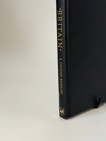 Decorative Books (Various)