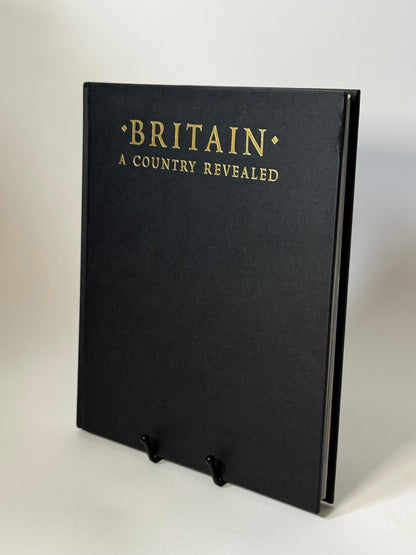 Decorative Books (Various)