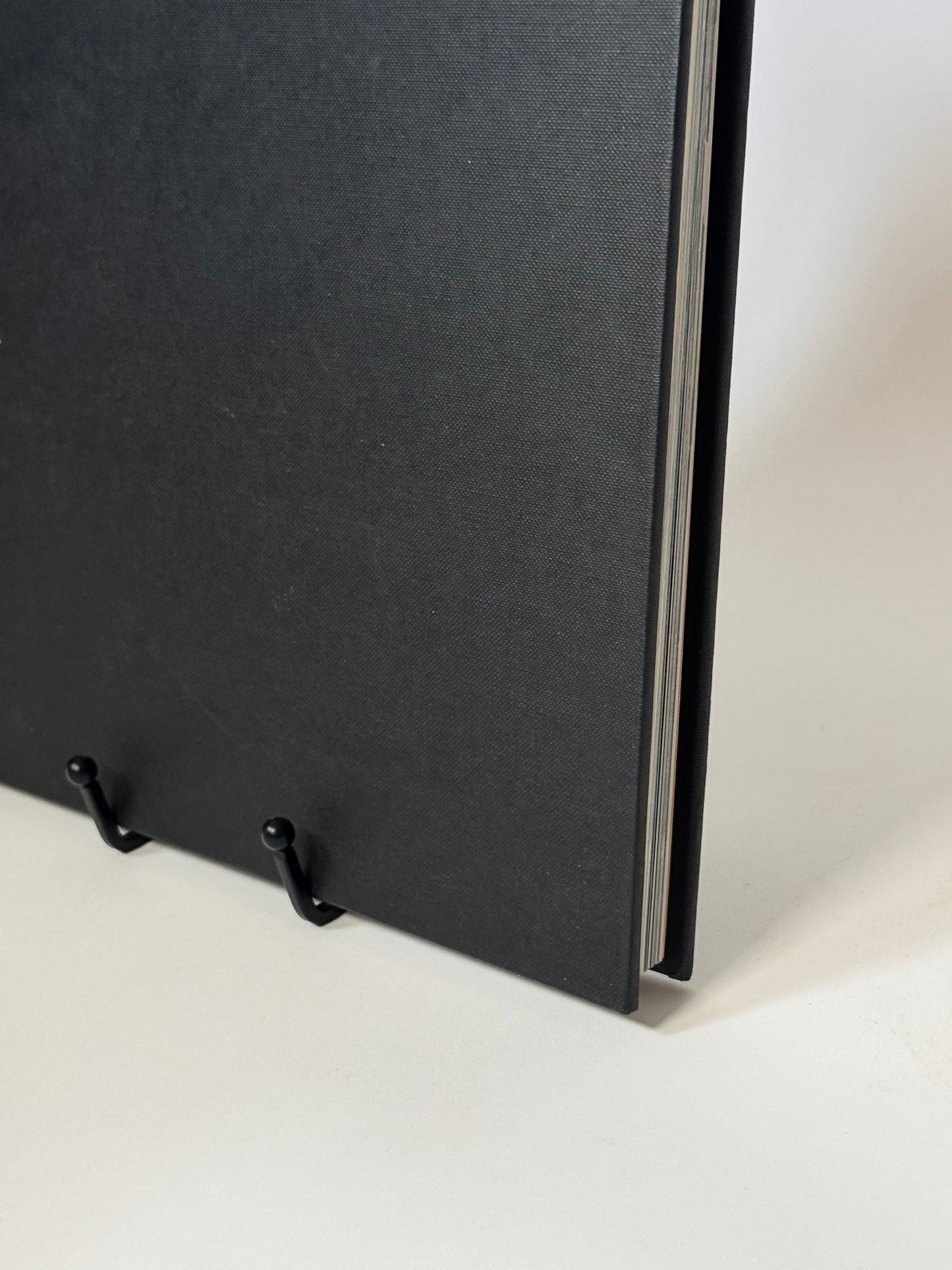 Decorative Books (Various)