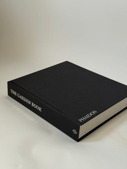 Decorative Books (Various)