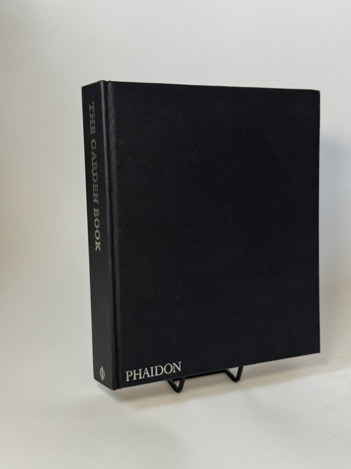 Decorative Books (Various)