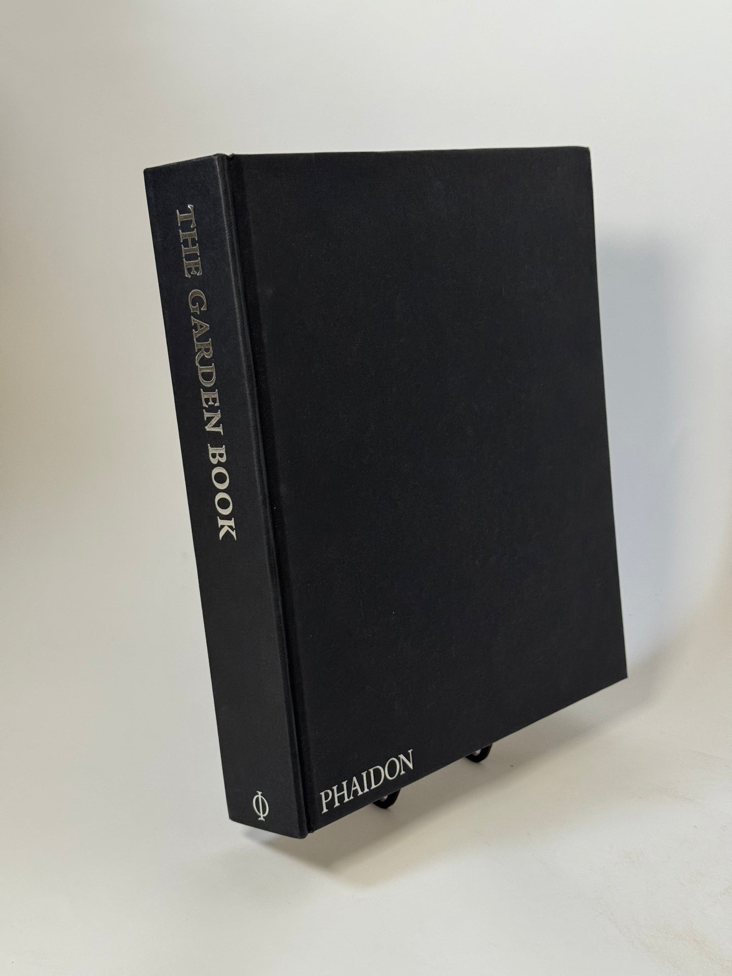 Decorative Books (Various)
