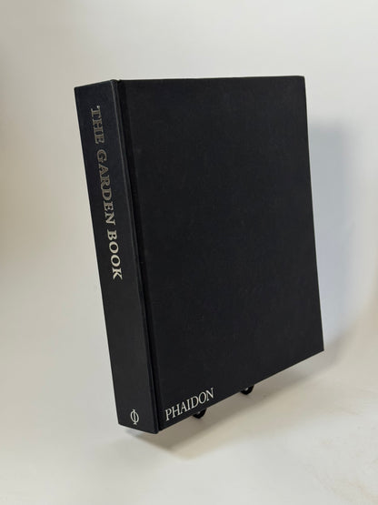 Decorative Books (Various)