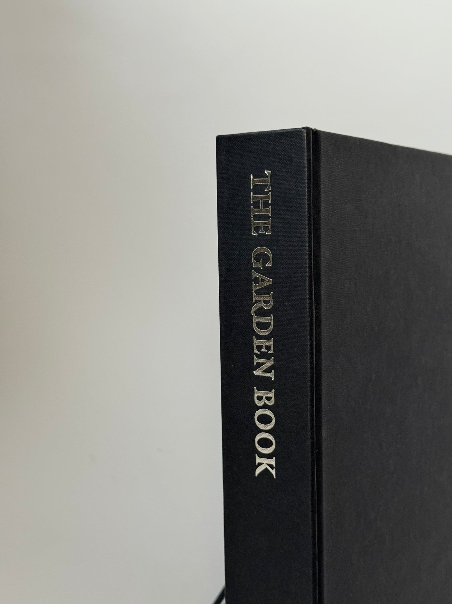 Decorative Books (Various)