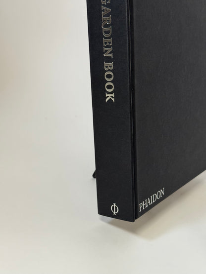 Decorative Books (Various)