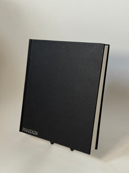 Decorative Books (Various)