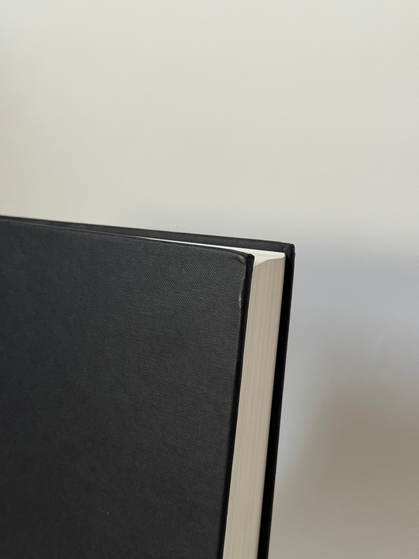 Decorative Books (Various)