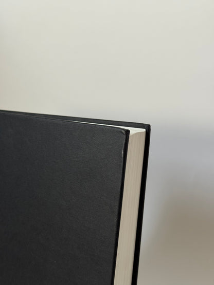 Decorative Books (Various)