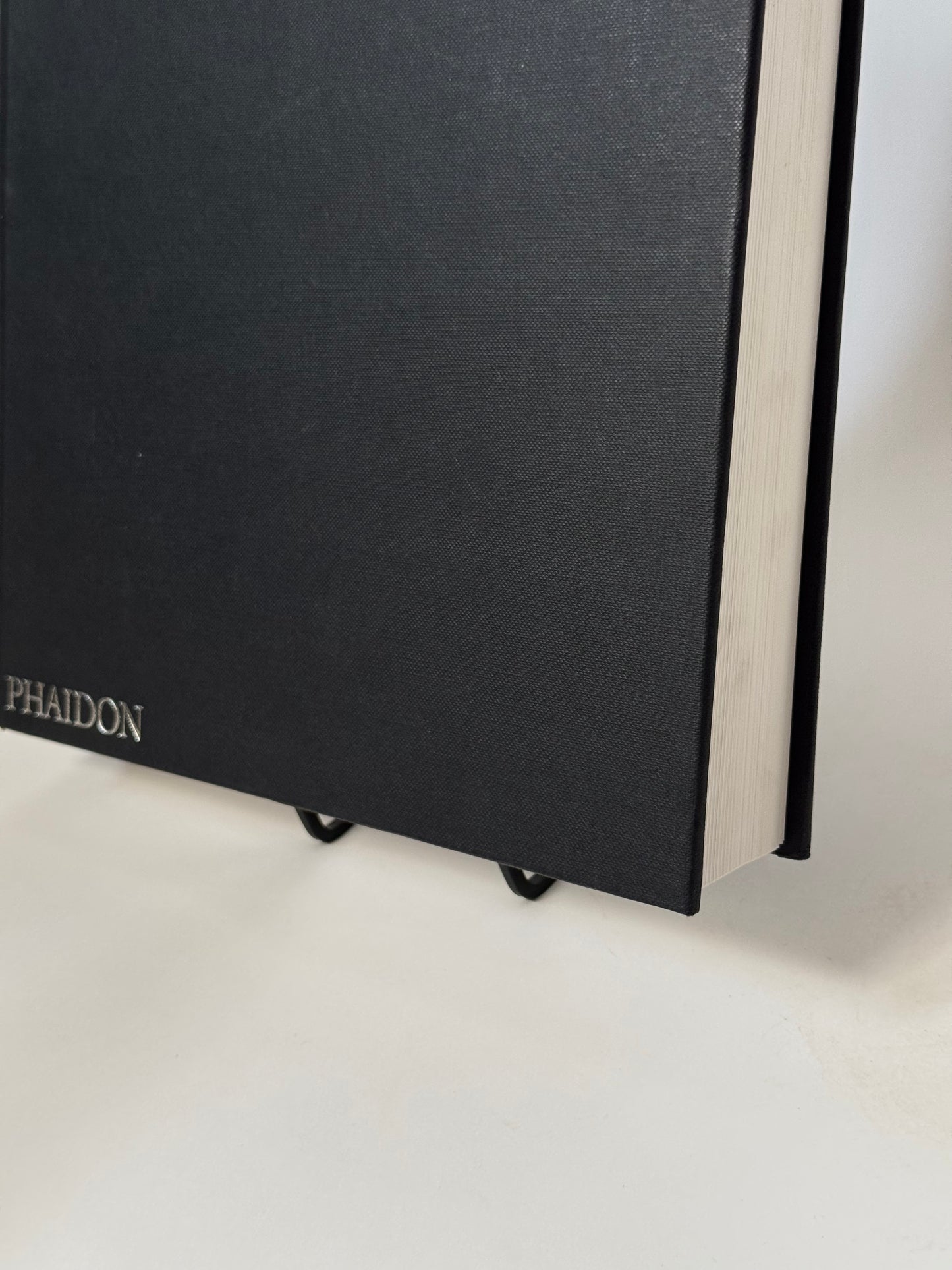 Decorative Books (Various)