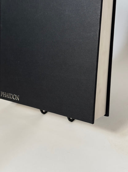 Decorative Books (Various)