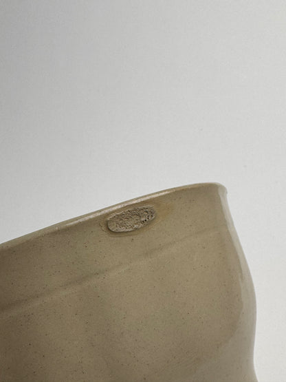 Vintage Jelly Mould