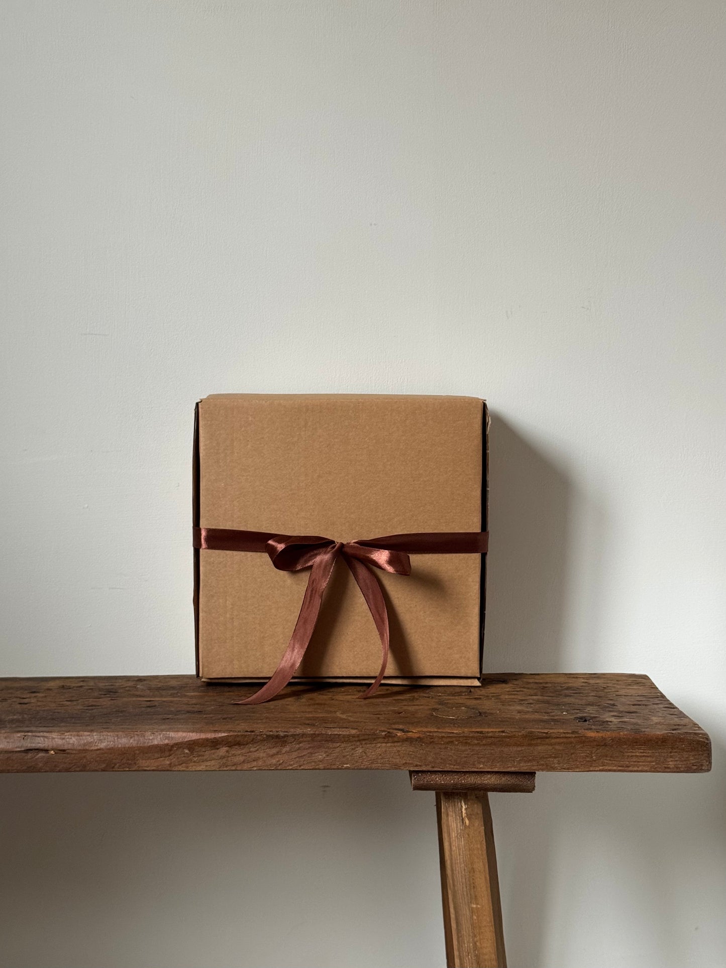 Ebony Fawn GIFT SETS