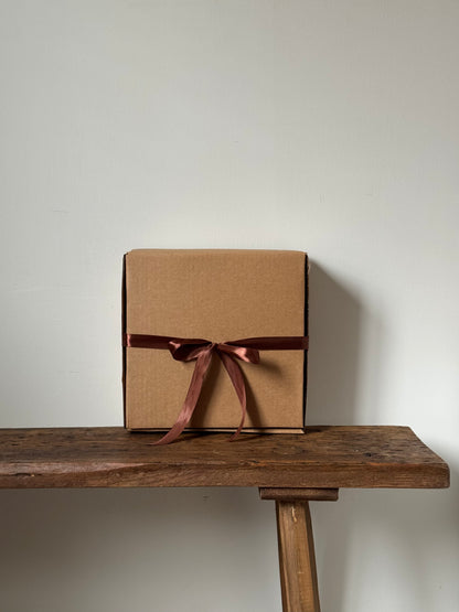 Ebony Fawn GIFT SETS