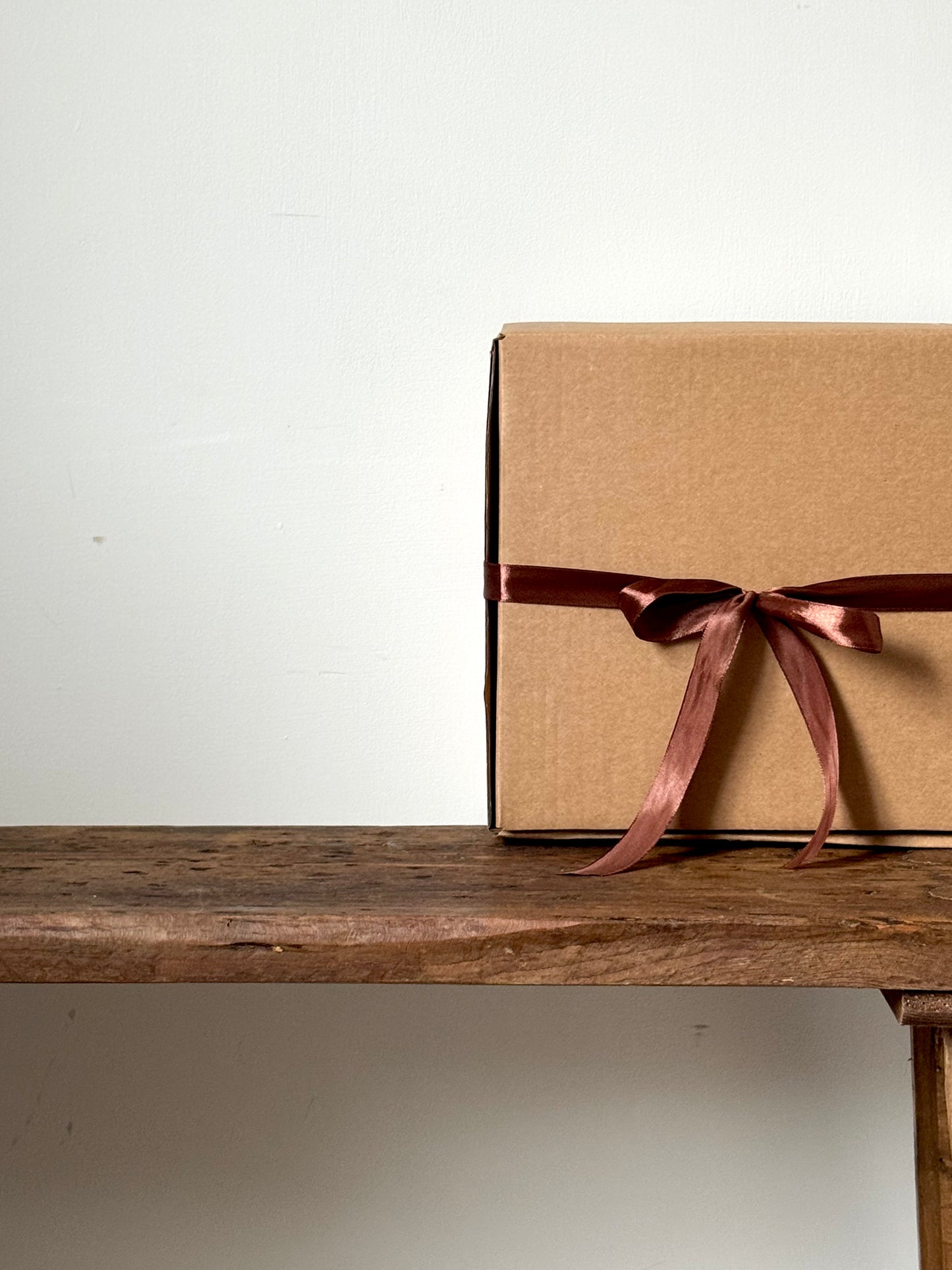 Ebony Fawn GIFT SETS