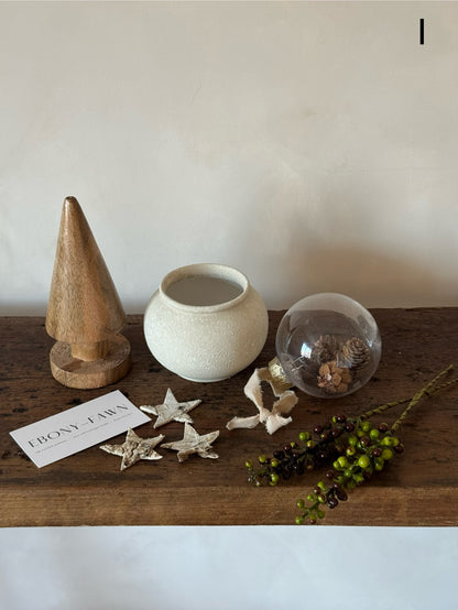 Ebony Fawn GIFT SETS